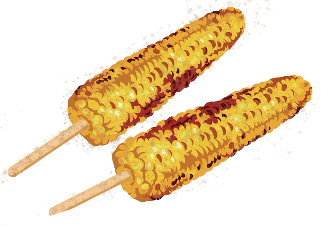 Elote Miqo'te