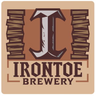 Irontoe Breweries